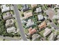 106 Golfland Drive, Golflands, Auckland - Carousel 1