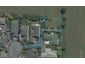 38 Farnswood Place, Redwood, Christchurch - Carousel 1