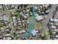 15 Whautapu Court, Avondale, Auckland - Carousel 1