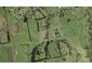 701 Runciman Road, Runciman, Drury - Carousel 1