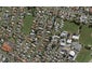 25A Alexander Avenue, Papatoetoe, Auckland - Carousel 1