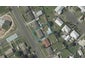 54 Alexander Street, Awapuni, Palmerston North - Carousel 1