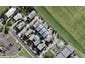 70C Tonar Street, Northcote, Auckland - Carousel 1