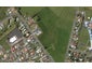 7 Tiaki Rise, Tikipunga, Whangārei - Carousel 1