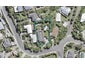 32 Poto Road, Normandale, Lower Hutt - Carousel 1