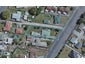 21 Raglan Street, Lansdowne, Masterton - Carousel 1