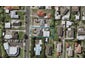 34 Rapson Road, Otara, Auckland - Carousel 1