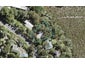 110 Laingholm Drive, Laingholm, Auckland - Carousel 1