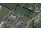 17 Ferdinand Terrace, Yaldhurst, Christchurch - Carousel 1