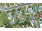 16A Corlett Street, Utuhina, Rotorua - Carousel 1