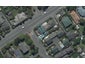 2/90 Browns Road, St Albans, Christchurch - Carousel 1