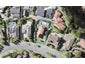 28 Stevenson Way, Cockle Bay, Auckland - Carousel 1