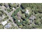 20 Foster Crescent, Belmont, Lower Hutt - Carousel 1