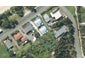 1138 Abel Tasman Drive, Takaka - Carousel 1