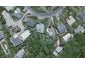 65 Heke Street, Ngaio, Wellington - Carousel 1