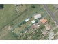 49 Roberts Avenue, Aramoho, Whanganui - Carousel 1
