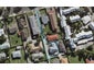 67B Avenue Road, Otahuhu, Auckland - Carousel 1