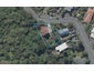31 Tanner Road, Glenleith, Dunedin - Carousel 1