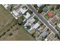 808 Huia Street, Camberley, Hastings - Carousel 1
