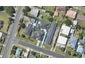 31B Polley Crescent, Katikati, Katikati - Carousel 1