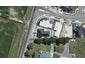 78 Eriksen Road, Te Awa, Napier - Carousel 1