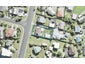 7 Aurora Avenue, Snells Beach, Snells Beach - Carousel 1