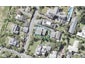 8 Tui Road, Days Bay, Lower Hutt - Carousel 1