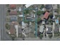 228B Beach Road, North New Brighton, Christchurch - Carousel 1