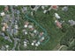 11 Salisbury Garden Court, Wadestown, Wellington - Carousel 1