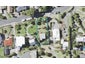62 Maraetai School Road, Maraetai, Auckland - Carousel 1