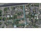 97C Johns Road, Northwood, Christchurch - Carousel 1