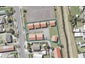 1/12 Wellington Road, Wainuiomata, Lower Hutt - Carousel 1