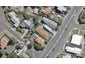 805A High Street, Boulcott, Lower Hutt - Carousel 1