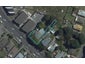 1/58 Waltham Road, Sydenham, Christchurch - Carousel 1