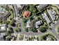 38 Sanctuary Point, Sunnyhills, Auckland - Carousel 1