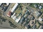 10 Rosvall Place, Foxton Beach, Foxton - Carousel 1