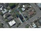 15 Normans Road, Strowan, Christchurch - Carousel 1