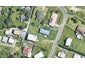 12 Otimi Street, Maketu, Te Puke - Carousel 1