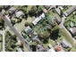 34 Willerton Avenue, New Lynn, Auckland - Carousel 1