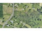 5 Mokoia Road, NGONGOTAHA, ROTORUA - Carousel 1