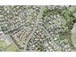 350 Gulf Harbour Drive, Gulf Harbour, Whangaparaoa - Carousel 1