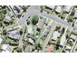 34 Zealandia Road, Manly, Whangaparaoa - Carousel 1
