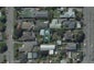 11 Stapletons Road, RICHMOND, CHRISTCHURCH - Carousel 1