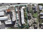 6A/268 Onewa Road, Birkenhead, Auckland - Carousel 1