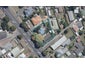 150 Galloway Street, Hamilton East, Hamilton - Carousel 1
