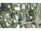 6 Pattie Place, Springlands, Blenheim - Carousel 1