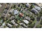 2A Korau Road, Greenlane, Auckland - Carousel 1