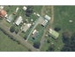 40 Renown Road, Waikokowai - Carousel 1