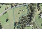 61 Awanohi Road, Redvale, Auckland - Carousel 1