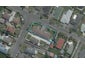 2/24 Thompsons Road, Belfast, Christchurch - Carousel 1